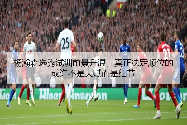 img_1781158528091_216_1_550.jpg